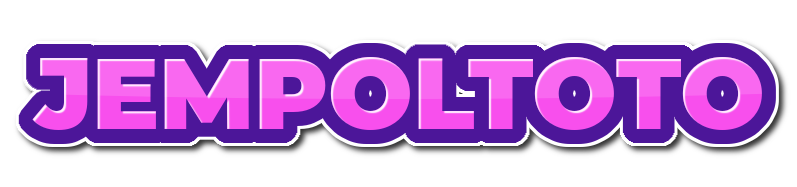 JEMPOLTOTO